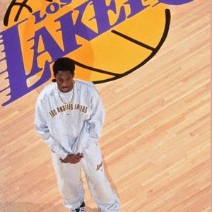 Meet your Posher, Xavier